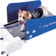 Image for article titled Dog Walker Treadmill